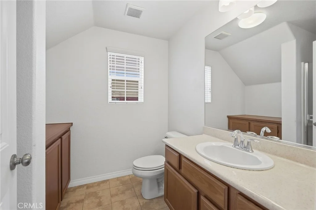 Photo of 32648 Ritter Court