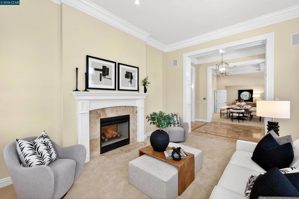 Photo of 3 Brooktree Dr