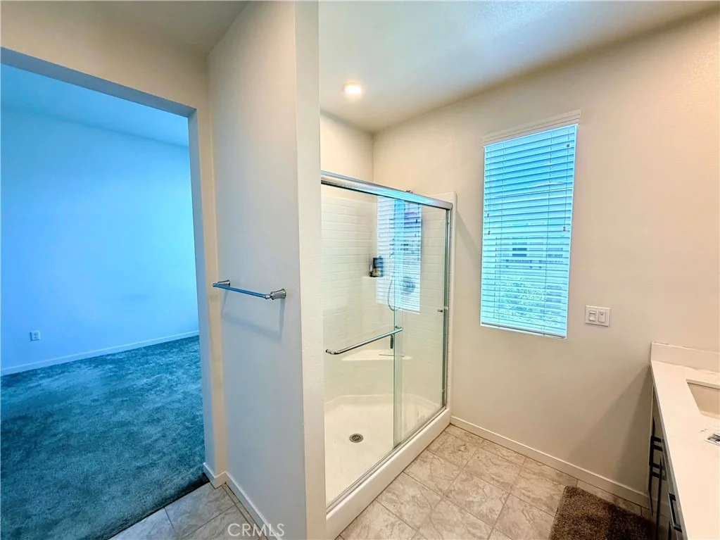 Photo of 715 Winchester Drive