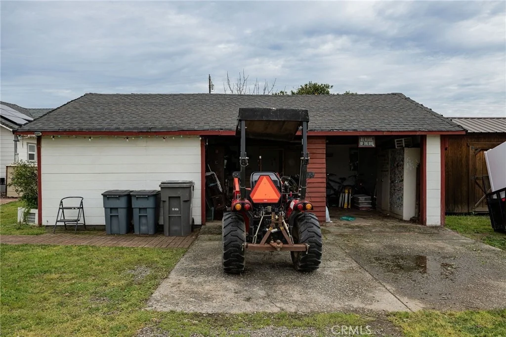 Photo of 4371 County Road H