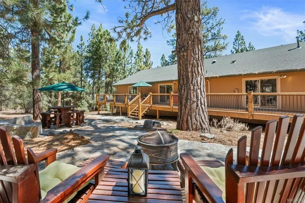 Photo of 613 Cedar Glen Drive
