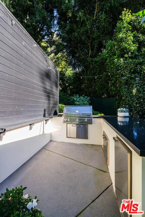 Photo of 1114 Sutton Way