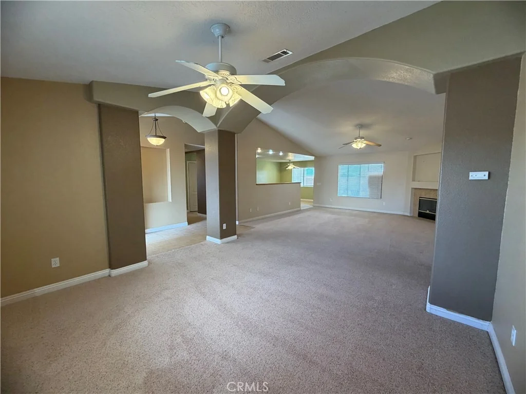 Photo of 1321 Prairie Drive
