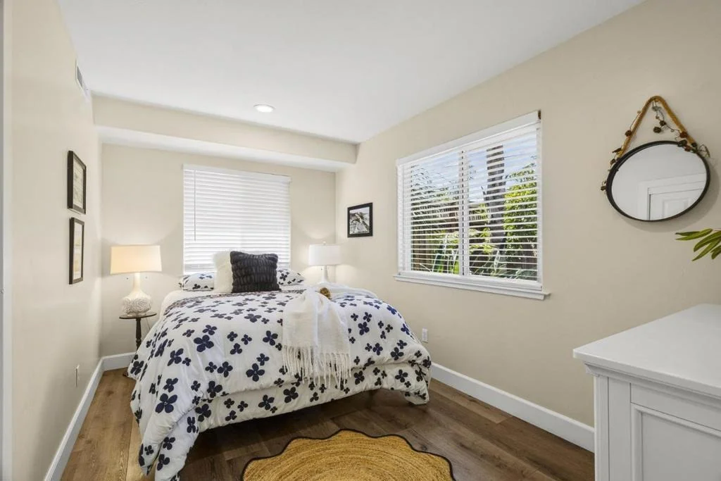 Photo of 175 25th Avenue