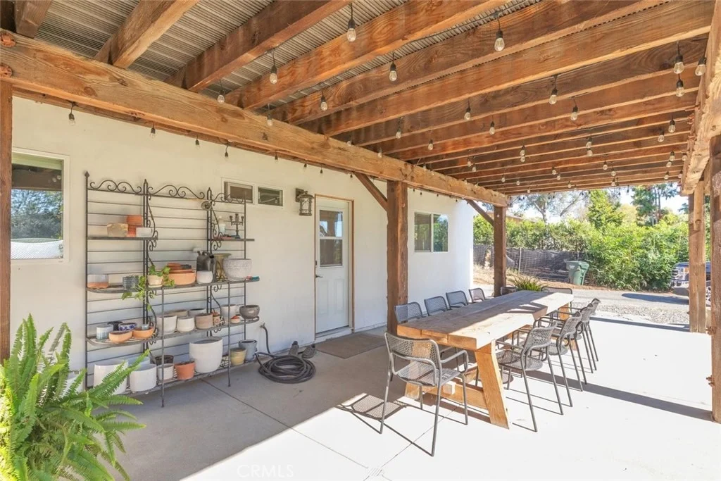 Photo of 210 Rancho Camino