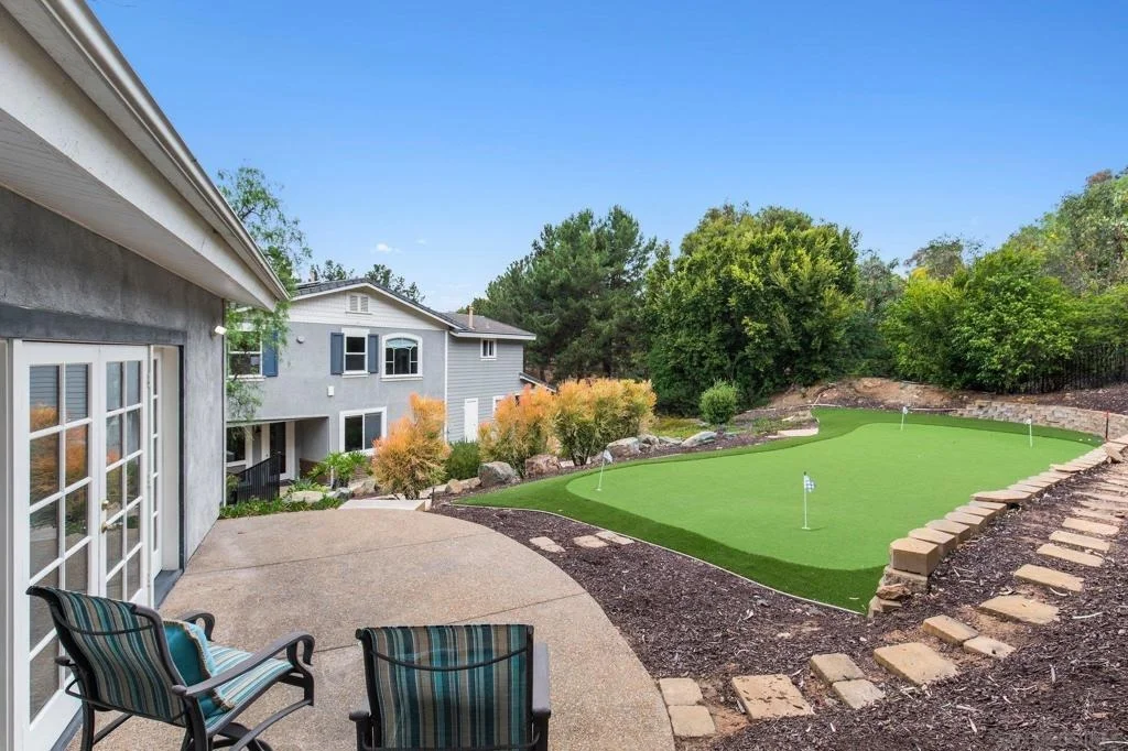 Photo of 521 Latigo Row