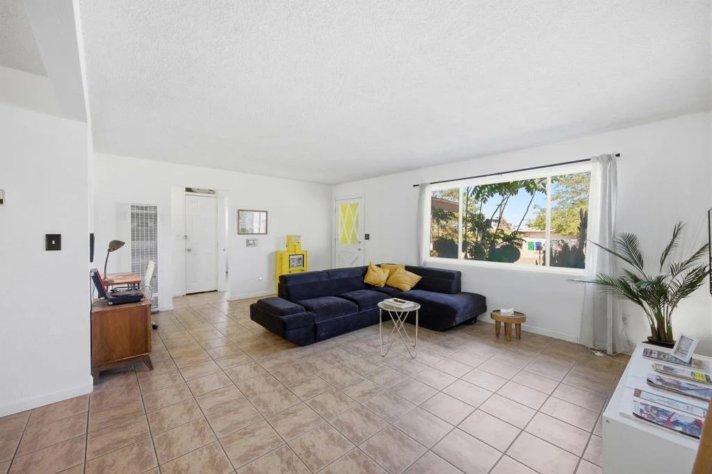 Photo of 7798 Acoma Trail
