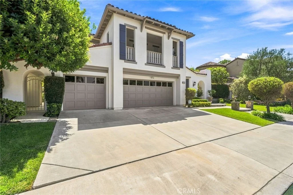 Photo of 6416 Setting Sun Drive