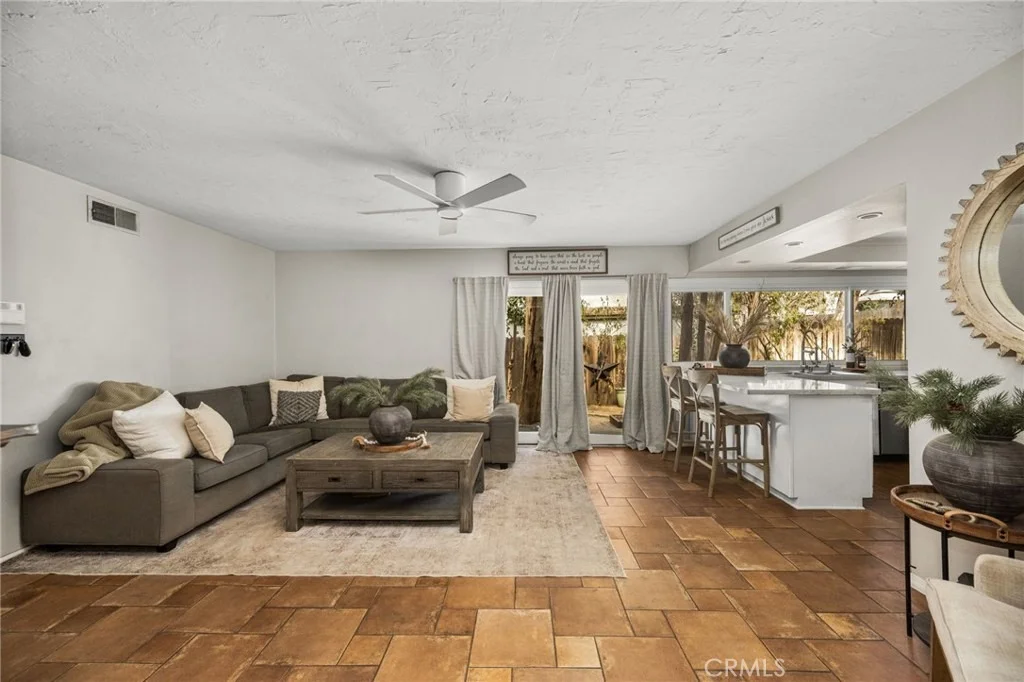 Photo of 22572 Charwood Circle