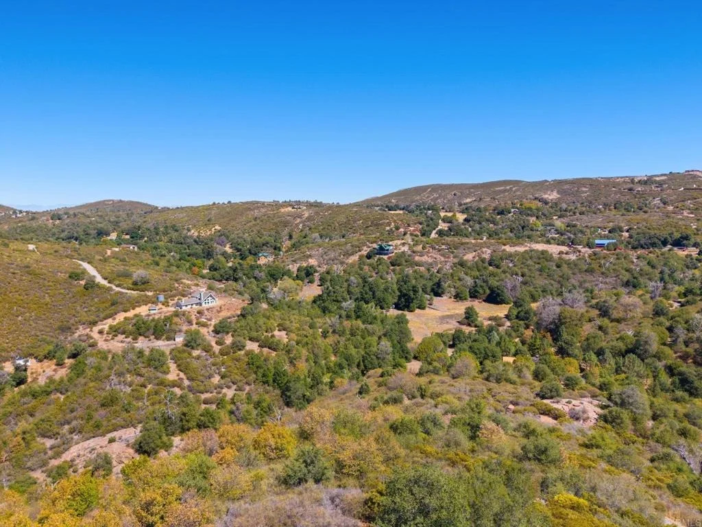 Photo of 17184 Mile High Road