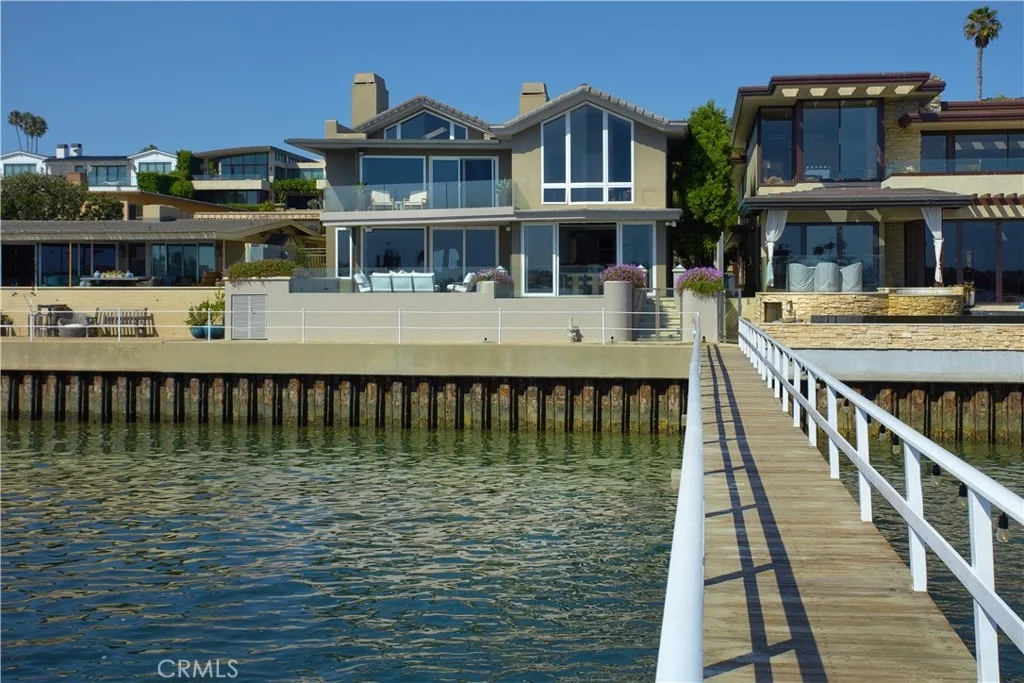 Photo of 2027 Bayside Drive