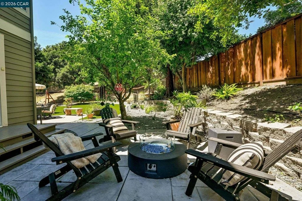Photo of 8254 Creekside Drive