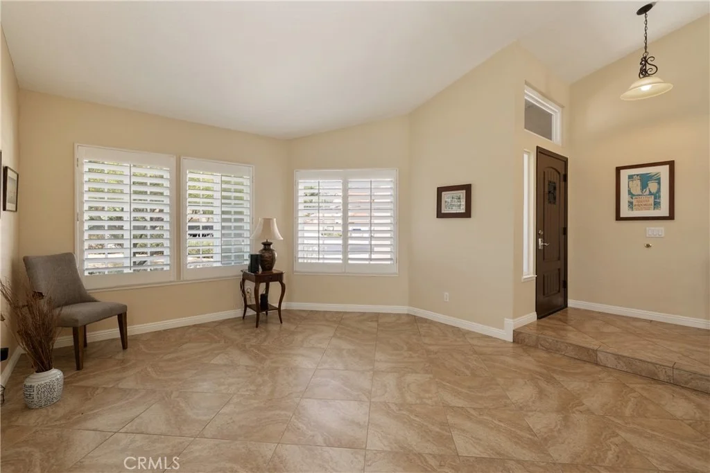 Photo of 2528 Sloan