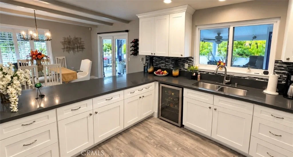 Photo of 10063 Glenbrook