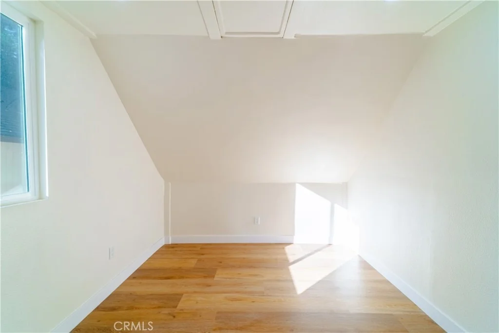 Photo of 744 Woodland