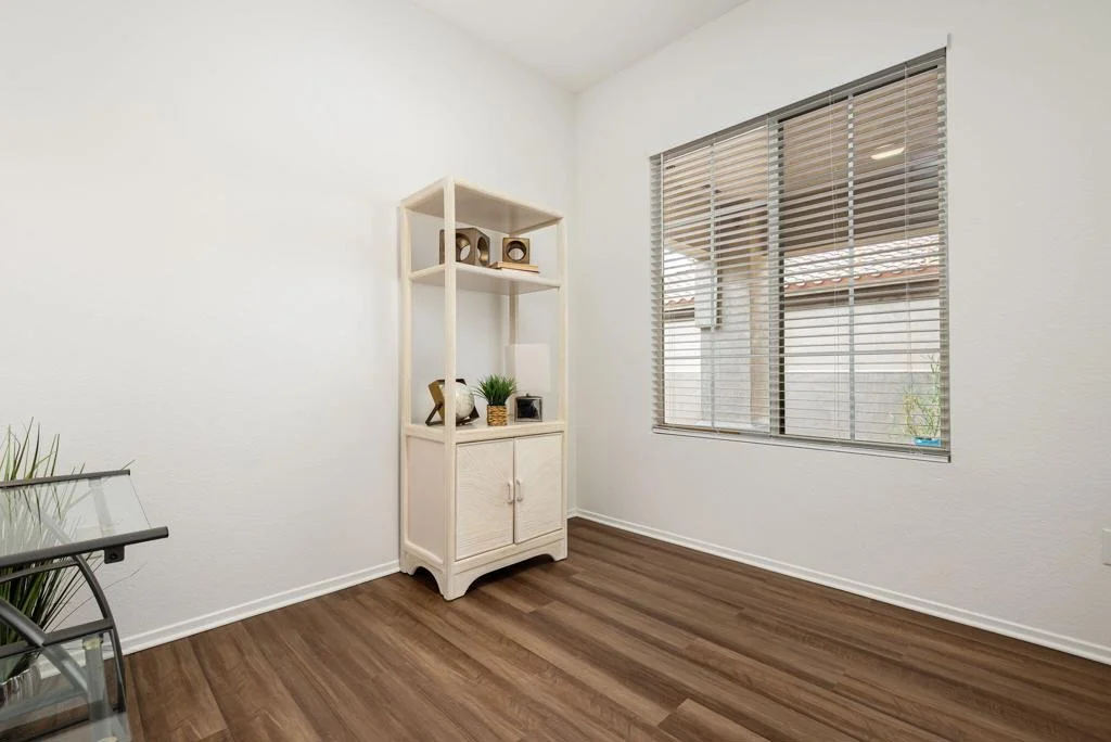 Photo of 80278 Royal Dornoch Drive