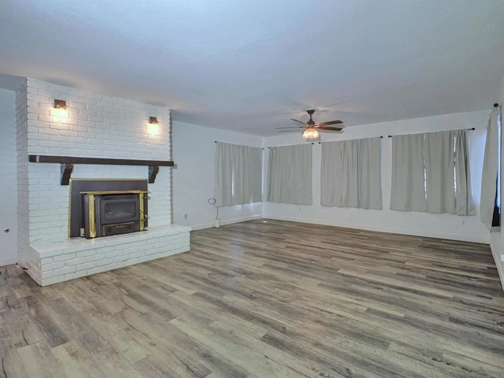 Photo of 12677 Acadia Way
