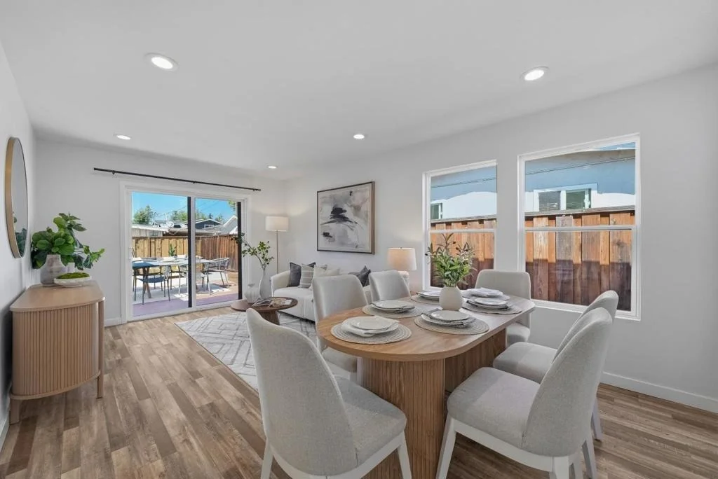 Photo of 3475 Butcher Drive