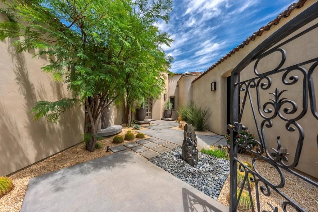 Photo of 72328 Bajada Trail