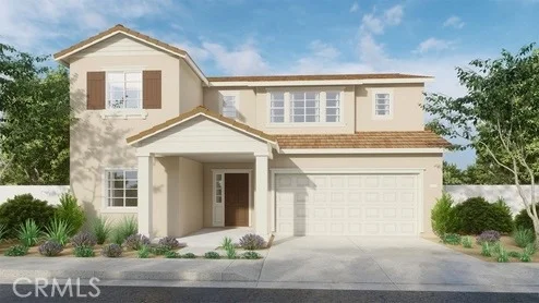 Photo of 31326 White Bark Drive