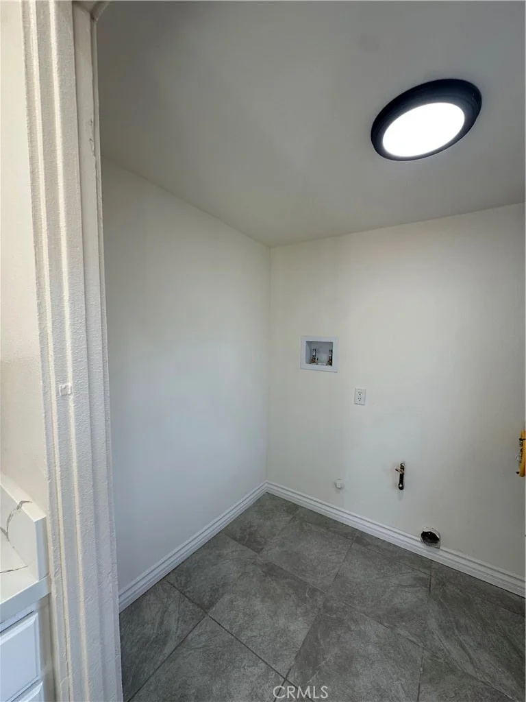 Photo of 5751 Walter Street