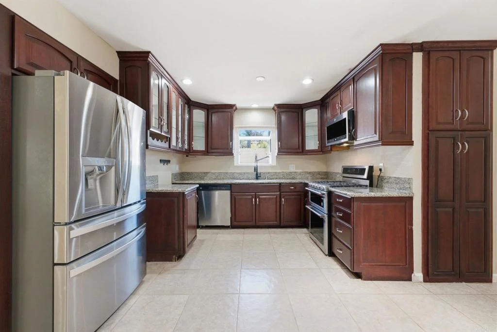 Photo of 1448 Esperanza Way