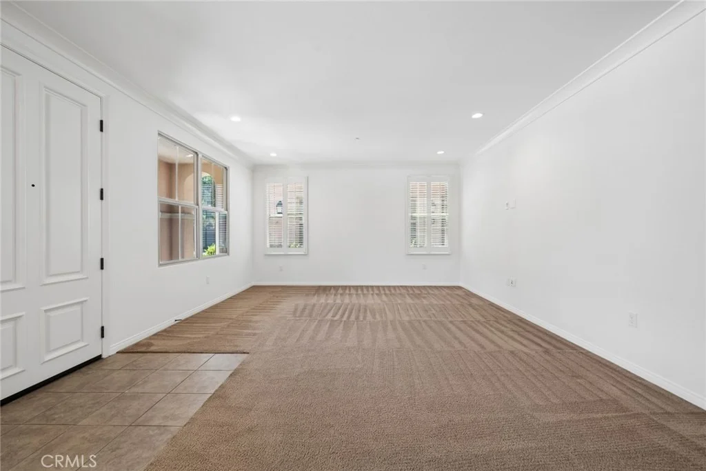 Photo of 107 Mayfair