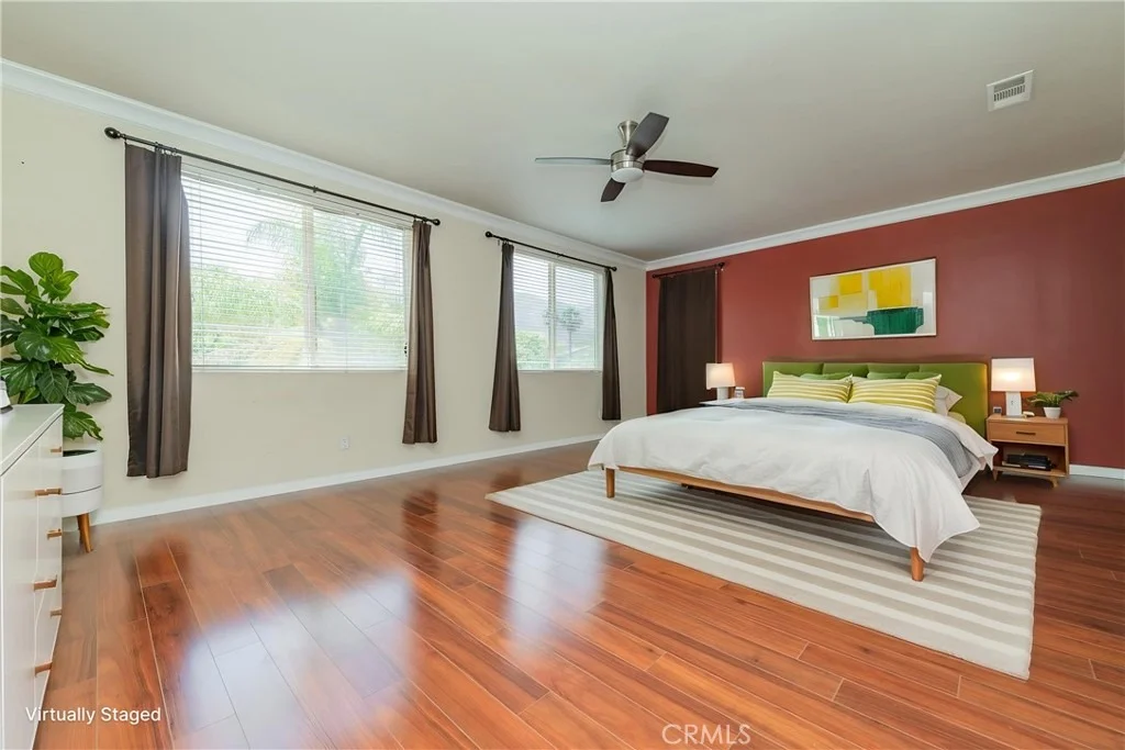Photo of 25111 Cliffrose
