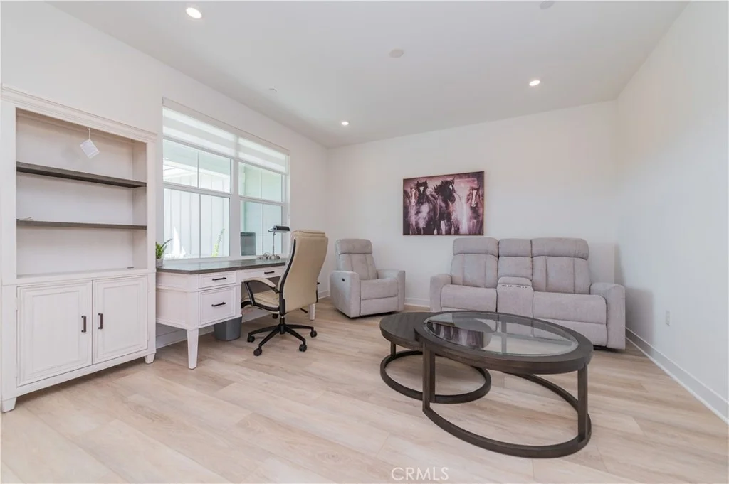 Photo of 16498 Ginger Creek