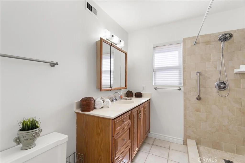 Photo of 10518 Eagan Dr