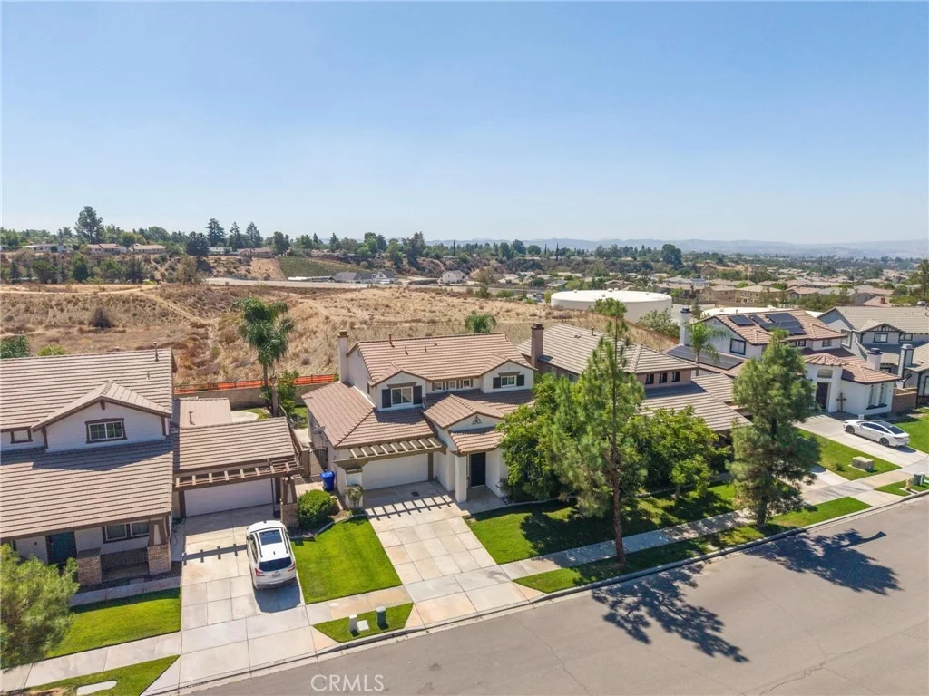Photo of 11525 Deerfield