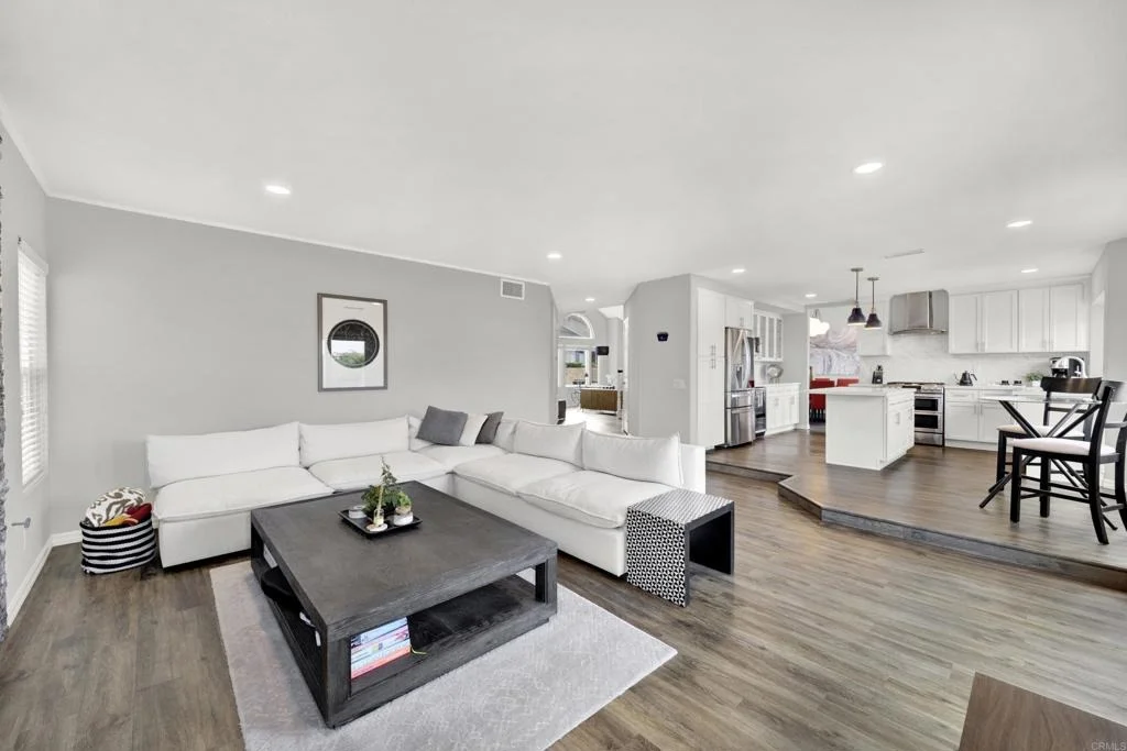 Photo of 3760 Southridge Way