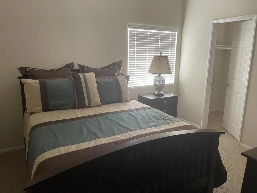 Photo of 41430 Keller Court