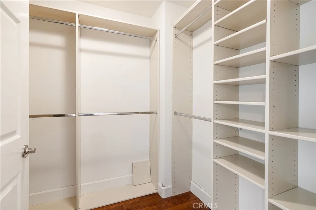 Photo of 513 Pierside Circle