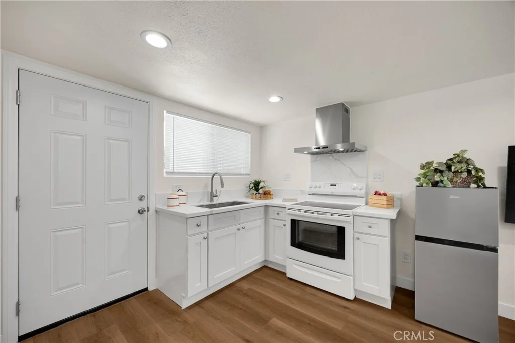 Photo of 1012 Maertin Lane