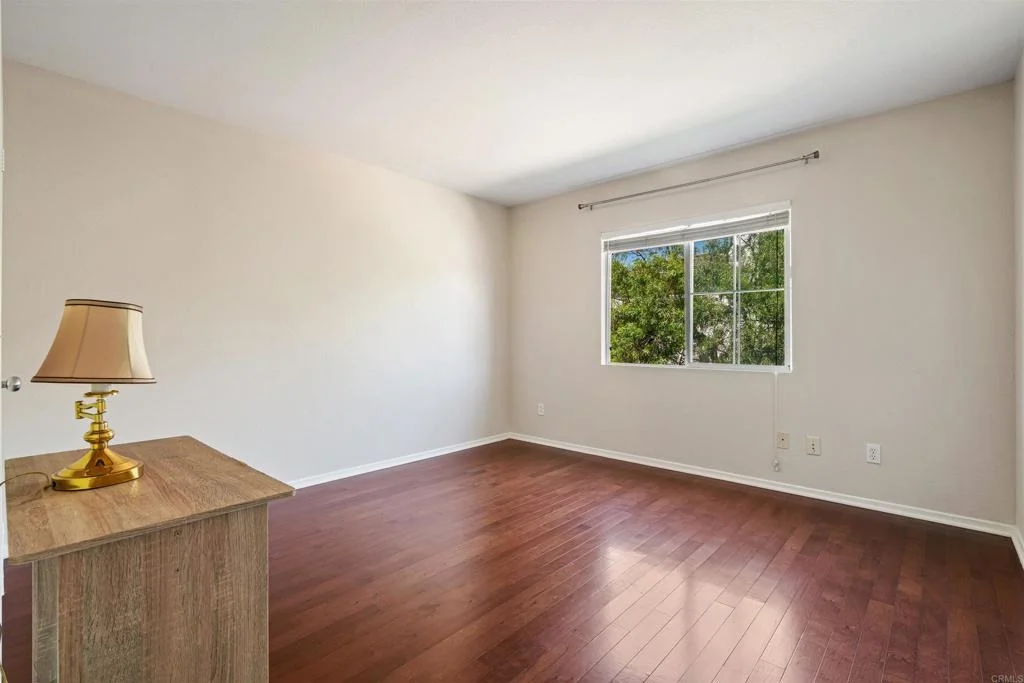Photo of 5276 Willow Walk