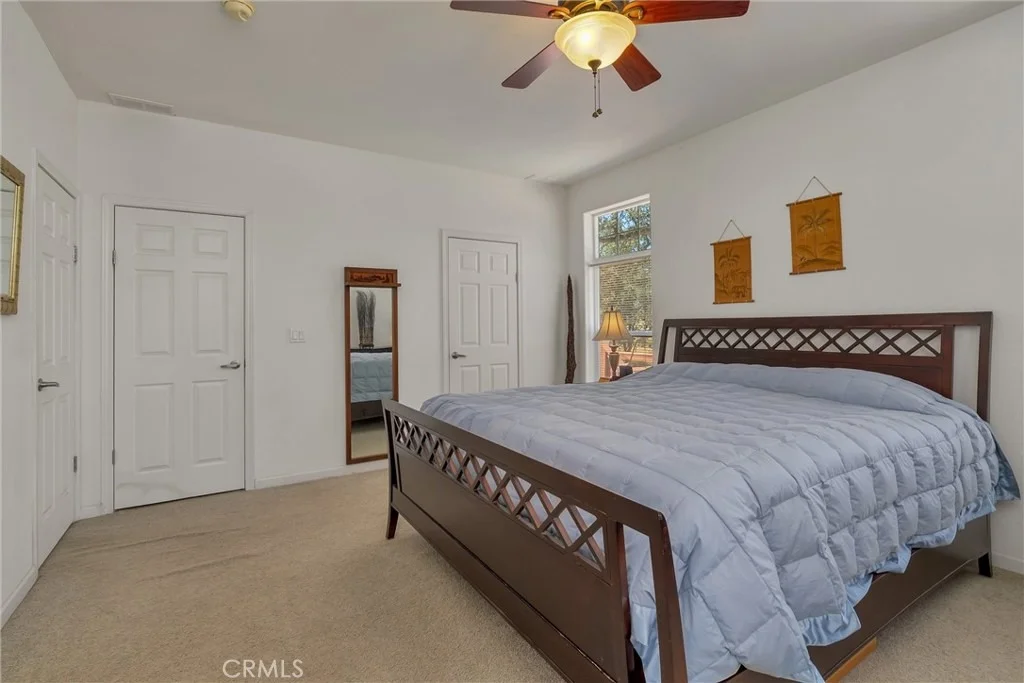 Photo of 2855 County Road 308