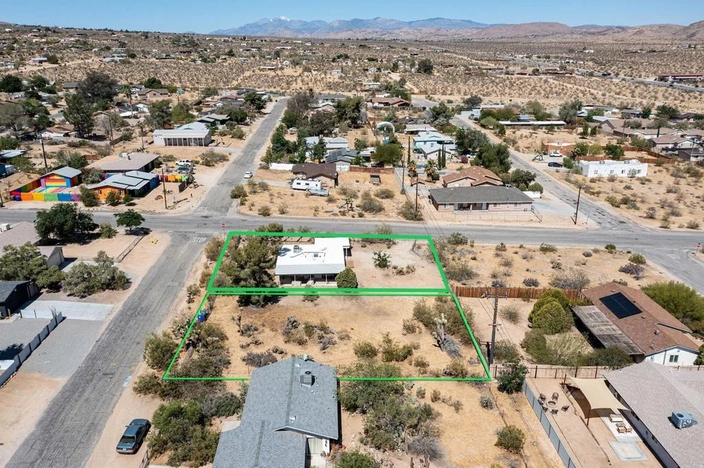 Photo of 6673 Hillview Road