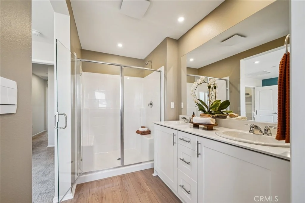 Photo of 15442 Thundercloud Lane
