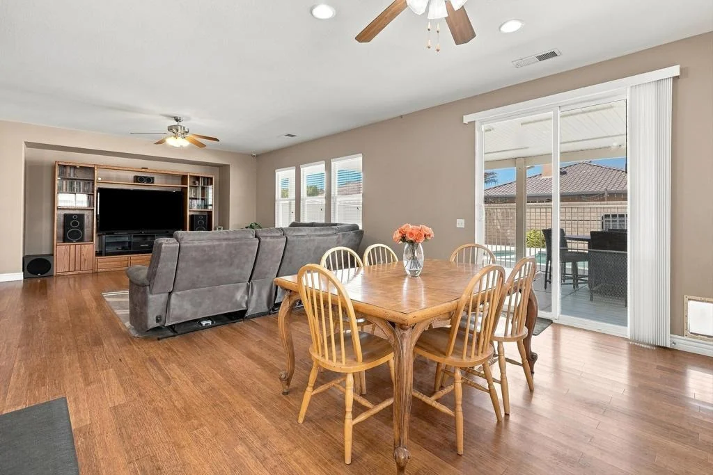 Photo of 41367 Farmer Court