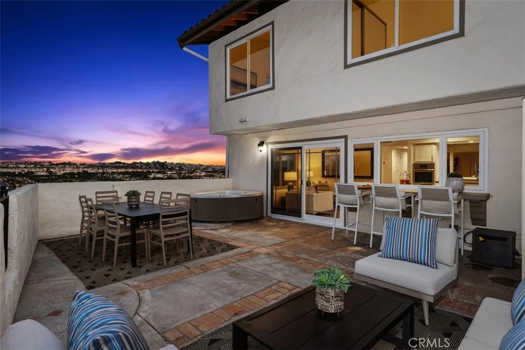 Photo of 23297 Pompeii Drive