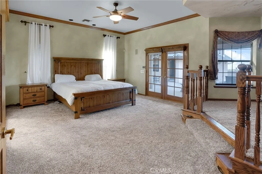 Photo of 3249 Camino Hermanos