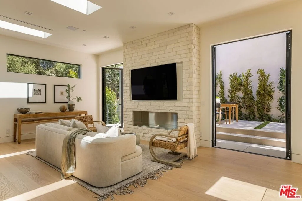 Photo of 9988 Liebe Drive