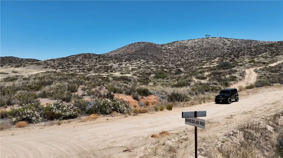 Photo of 1 Intrepid Road