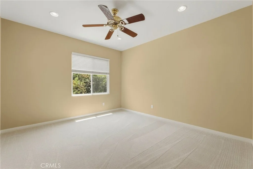 Photo of 1014 Skyline Place