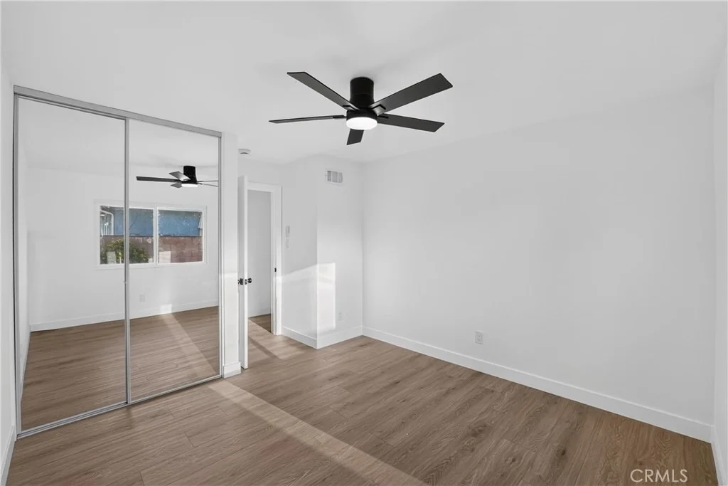 Photo of 18153 Cohasset