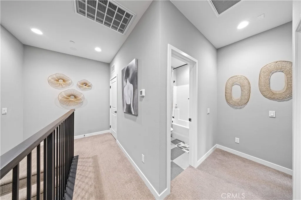 Photo of 207 Winterbrook