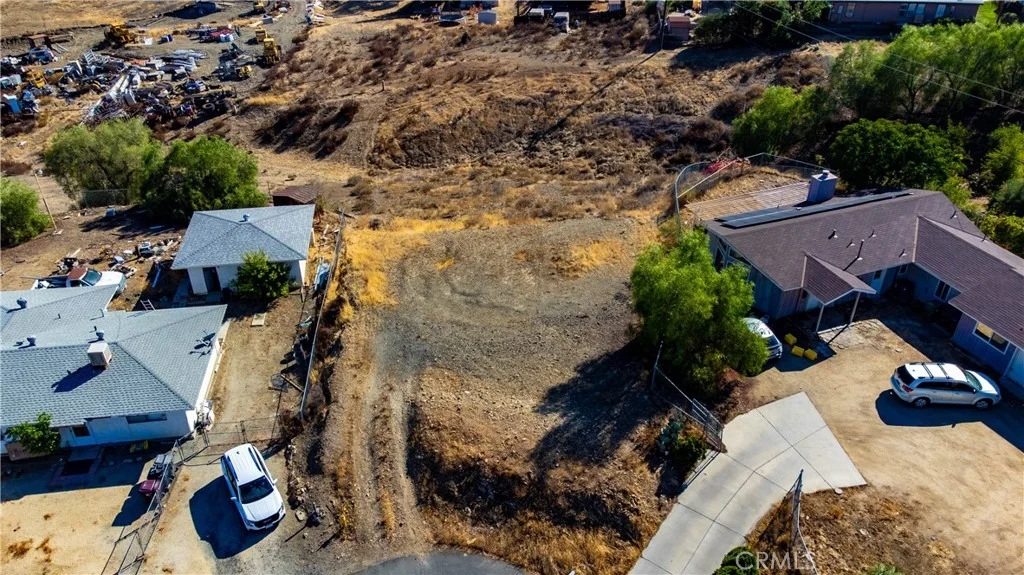 Photo of 28193 Dakota Drive