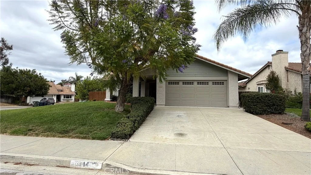 Photo of 344 Elkhorn Lane