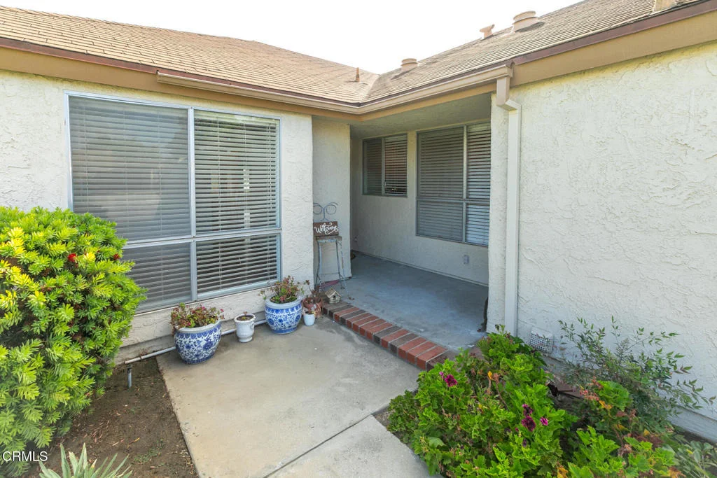 Photo of 6308 Village 6